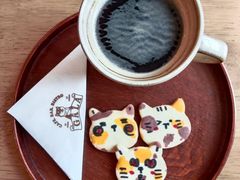 -ZAZA.CAFE.BAR