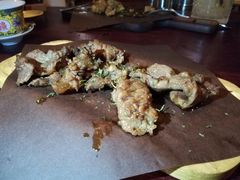 -蜉蝣酒吧(仓山万达店)