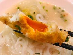 -陈鹏鹏潮汕菜(宝安机场T3航站楼店)