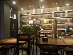 -江津如果餐厅(江津店)