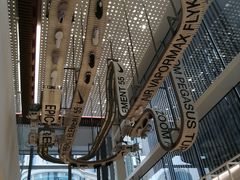 -NIKE品牌体验店(南京东路店)