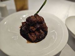 -圆苑(静安寺店)