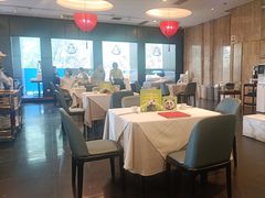 -眉州东坡(博雅店)