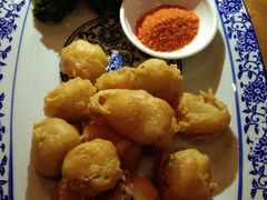 -唐潮LIVEHOUSE(淮北店)