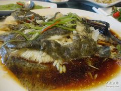 -苏州独墅湖书香世家酒店