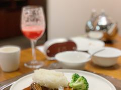-新长福(星沙店)