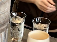 -METAL HANDS铁手咖啡制造局(五道营店)