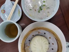 -日月永和中国餐饮名店(凤凰店)