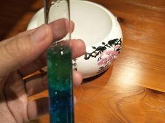 -鱼谦脆皮烤鱼(华阳城店)