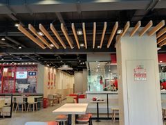 -永和大王(蛙嫩紫苏香·军博店)