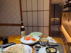 -翼精致料理(昆山旗舰店)