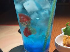 -玉川屋·深夜食堂居酒屋(柳巷店)