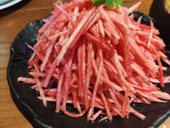 -梧桐树下(云锦世家店)