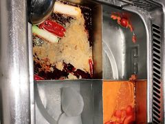 -海底捞火锅(泉城路店)
