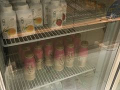 -向阳坊(西桥店)