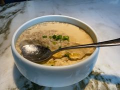 -弄堂里(西溪龙湖天街店)