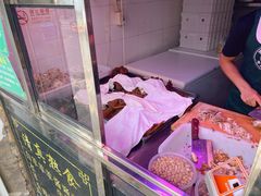 -洪记白水羊头(留学路店)