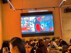 -Blac+Blac(中海环宇荟店)