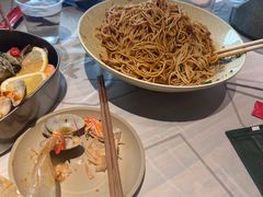 -巴厘龙虾·榜首油焖大虾(音乐学院·沿江酒馆店)