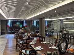 -南翔馒头店(豫园店)