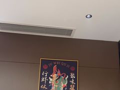 -聚味瞿记·龙虾堂(咸嘉湖店)