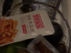 -上水足浴·按摩·SPA(火车站店)