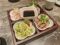 -平山宴(瘦西湖店)