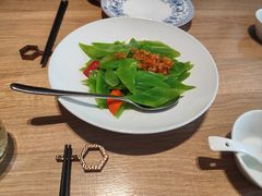 -连鹭海鲜·大连菜(星海店)