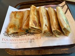 -皇饭儿·王润兴酒楼(河坊街店)