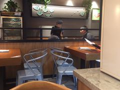 -渝是乎酸菜鱼(龙旗购物中心店)