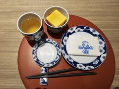-小山日本料理(兴业太古汇店)