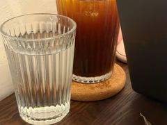 -三目仓咖啡(贤南路店)