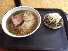 -老陆稿荐(西中市店)