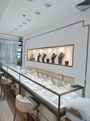 -春全合珠宝(官园珠宝城店)