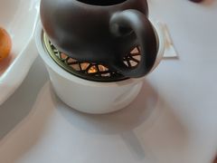 -红顶食府(滨湖九号店)