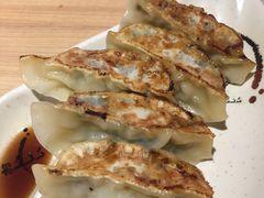 -味千拉面(光启城时尚购物中心店)