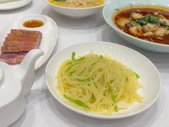 -扬州饭店(南京东路店)