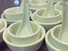 -云海阁酒楼(清和大道店)
