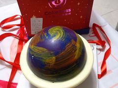 -CAKE BOSS 蛋糕老板(北京世纪金源购物中心)