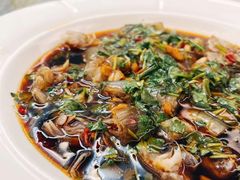 -潮人姐妹轩(海宁路店)