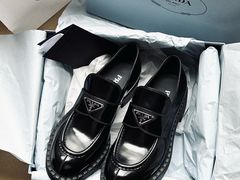 -PRADA普拉达(国金中心店)