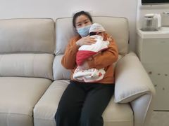 -田螺阿姨自营月嫂·育儿嫂(高新店)