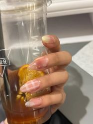 -M13瑾玳•专业美甲美睫