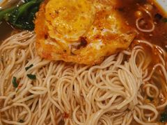-重庆石磨豆花庄(乔庄店)