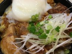 -友壹町寿司(嘉洲广场店)