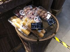 -blt精品超市(南京环宇城店)