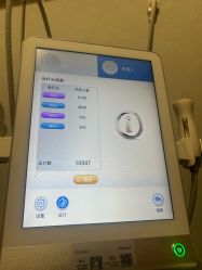 -脸博士医疗美容·眼鼻整形·抗衰中心