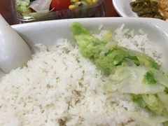 -南城香(欧陆经典万兴苑店)