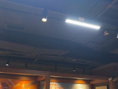 -呷哺呷哺 黄金牧场 (欢乐谷店)