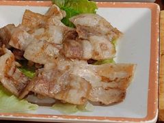 -韩礼年糕(飞虹路店)